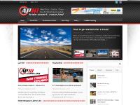 ap10.com.au ap10.com.au