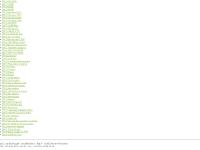 ap2e.com - ap2e ap2e.com - ap2e