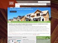  Specification Writer, Publications