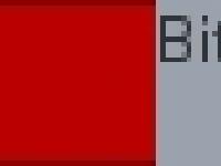 Nachrichten, LEITMEDIUM APA, APA-GRUPPE, PRESSE Nachrichten, LEITMEDIUM APA, APA-GRUPPE, PRESSE