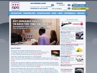 apa.ca Frequently Asked Questions, Lemon New Car Reviews, Lemon Aid Used Car Reviews