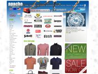 apacheonline.co.uk Designer, Clothing, Mens apacheonline.co.uk Designer, Clothing, Mens