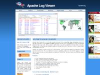  Screenshots, Download, Download, Download