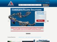 Filling Machine | Filling Machines and Capping Machines Filling Machine | Filling Machines and Capping Machines