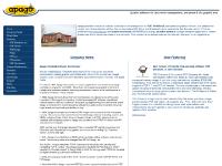 apagoinc.com