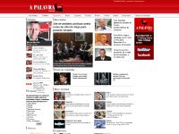 apalavraonline.com.br