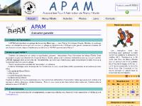  Photos, Liens, Contacts, Contactez-nous