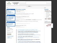 Ayuntamiento Madrid, Comunidad de Madrid, Ministerio Educación, Menú Escolar  Ayuntamiento Madrid, Comunidad de Madrid, Ministerio Educación, Menú Escolar