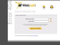 apamsplomberiedepannagelyon.com - apamsplomberiedepannagelyon apamsplomberiedepannagelyon.com - apamsplomberiedepannagelyon