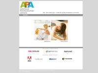 APA National, American Photographic Artists APA National, American Photographic Artists