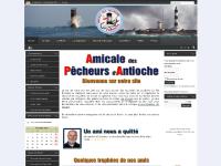 apaoleron.fr mer, bateau, surf