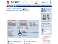 apark.es aparcamiento aeropuerto, aparcamiento barajas, barajas aparcamiento apark.es aparcamiento aeropuerto, aparcamiento barajas, barajas aparcamiento