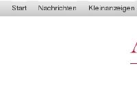 apart-fashion.fr apart-fashion.fr