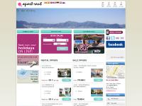 Apart-rent Real Estate Empuriabrava. Holidays Rent Empuriabrava | Apart-rent apartments empuriabrava Apart-rent Real Estate Empuriabrava. Holidays Rent Empuriabrava | Apart-rent apartments empuriabrava