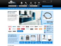 apart4u.co.uk washing machine spares, hotpoint washing machine parts, washing machine apart4u.co.uk washing machine spares, hotpoint washing machine parts, washing machine