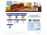 Situación, Apartamentos, Reservas, Festival de Verano en Sierra Nevada  Situación, Apartamentos, Reservas, Festival de Verano en Sierra Nevada