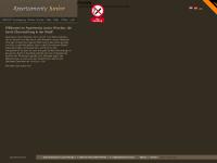 apartament-junior.de apartament-junior.de