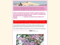 Solicitud de información, disponibilidad y precios para el alquiler apartamentos turismo rural en Sierra Nevada - Alquiler apartamento con chimenea para disfrutar del turismo rural de la nieve Sierra Nevada apartamentoesquisierranevada.es Solicitud de información, disponibilidad y precios para el alquiler apartamentos turismo rural en Sierra Nevada - Alquiler apartamento con chimenea para disfrutar del turismo rural de la nieve Sierra Nevada apartamentoesquisierranevada.es