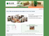 Enlaces, links, Context MIS  Enlaces, links, Context MIS