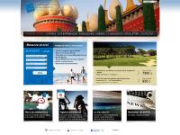 apartamentos-ata.com asociaciÃ³n turÃ­stica apartamentos, apartamentos turÃ­sticos Girona, apartamentos turÃ­sticos Costa Brava