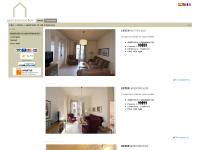 Apartments for rent in Barcelona - Ester