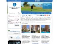 Alquiler de apartamentos en Benidorm durante las vacaciones. | Apartamentos Levante Benidorm Alquiler de apartamentos en Benidorm durante las vacaciones. | Apartamentos Levante Benidorm