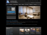 apartamentos-plazabasilica.com Espahotel Plaza Basílica en el centro de Madrid, apartamentos y estudios en Madrid apartamentos-plazabasilica.com Espahotel Plaza Basílica en el centro de Madrid, apartamentos y estudios en Madrid