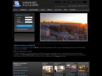 Deutsch, Français, Italiano, русский Deutsch, Français, Italiano, русский