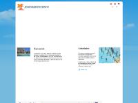  Actividades, Apartamentos, Galeria de Fotos, Reservas