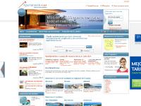 apartamentos.es apartamentos, alquiler de apartamentos, apartamentos baratos apartamentos.es apartamentos, alquiler de apartamentos, apartamentos baratos