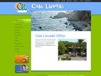 Cala Llevadó - Horari Cala Llevadó - Horari