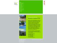 Apartamentos Del Rey - www.apartamentosdelrey.com - Alojamiento en la isla de Ibiza.