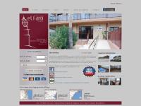 APARTHOTEL EL FARO - Cullera - (Valencia-España) : Aparthotel Cullera, Hotel Cullera, Apartamento Cullera, Alojamiento Valencia APARTHOTEL EL FARO - Cullera - (Valencia-España) : Aparthotel Cullera, Hotel Cullera, Apartamento Cullera, Alojamiento Valencia