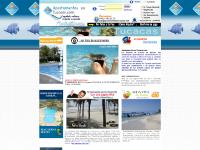 Tucacas apartamentos vacacionales en Tucacas Venezuela, Parque Morrocoy Tucacas apartamentos vacacionales en Tucacas Venezuela, Parque Morrocoy