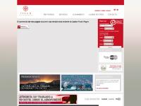 Apartamentos Ficus, Hotel Lanzarote, Apartamentos Lanzarote, Hoteles de Lanzarote, Hoteles Playa, Hoteles en Lanzarote España.. Apartamentos Ficus, Hotel Lanzarote, Apartamentos Lanzarote, Hoteles de Lanzarote, Hoteles Playa, Hoteles en Lanzarote España..