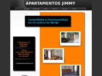 apartamentosjimmy - Home apartamentosjimmy - Home