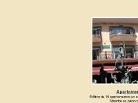 apartamentosleonor.com Apartamentos Leonor, Apartamentos Caracas apartamentosleonor.com Apartamentos Leonor, Apartamentos Caracas