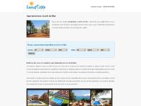 Apartamentos Lloret de Mar | Disfruta del ocio en nuestros apartamentos en Lloret de Mar Apartamentos Lloret de Mar | Disfruta del ocio en nuestros apartamentos en Lloret de Mar
