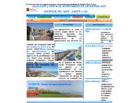 Alquiler de Apartamentos Marina dOr. Vacaciones Marina D'or Alquiler de Apartamentos Marina dOr. Vacaciones Marina D'or