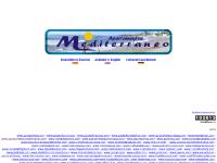  by Guide of Costa del Sol Sc