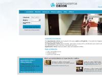 apartamentosorionmadrid.com Apartments Orión, Apartments Orión in Madrid, Orión Madrid apartamentosorionmadrid.com Apartments Orión, Apartments Orión in Madrid, Orión Madrid