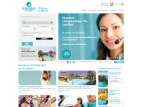  English, Français, Italiano, Português