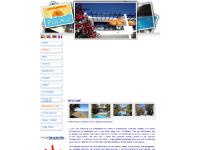 Apartamentos Playa Mar. Puerto del Carmen. Lanzarote.