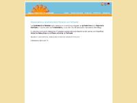 Apartamentos Plazamar - Carihuela Torremolinos