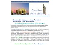  benalmadena puerto marina, marina benalmadena apartamento, puerto marina, puerto benalmadena