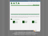   Apartamentos Sagrada Familia, Tarifas, Solicitud reservas/términos, Links