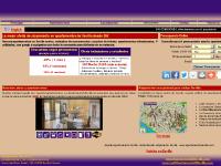 apartamentossevilla.com apartamentos sevilla, en sevilla, alquiler sevilla apartamentossevilla.com apartamentos sevilla, en sevilla, alquiler sevilla