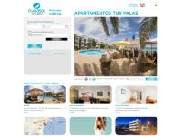 apartamentosturpalas-ibiza.com apartamentos, Tur Palas, ibiza apartamentosturpalas-ibiza.com apartamentos, Tur Palas, ibiza