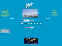 apartamentosveranoazul.com Nerja, nerja spain, rentals apartamentosveranoazul.com Nerja, nerja spain, rentals