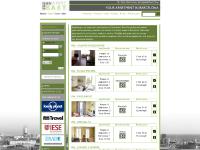 Apartments for rent in Barcelona. Barcelona apartments for temporal rent. Accommodation in Barcelona. Apartments for rent in Barcelona. Barcelona apartments for temporal rent. Accommodation in Barcelona.